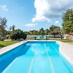 La Vela Rossa *
