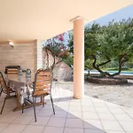La Vela Rossa