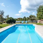 Apartmán La Vela Rossa
